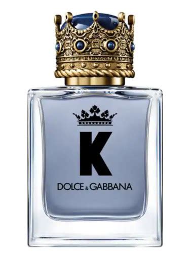 royal king dolce gabbana|k dolce and gabbana cheapest.